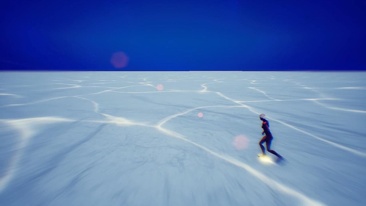 Koori No Sekai screenshot 6