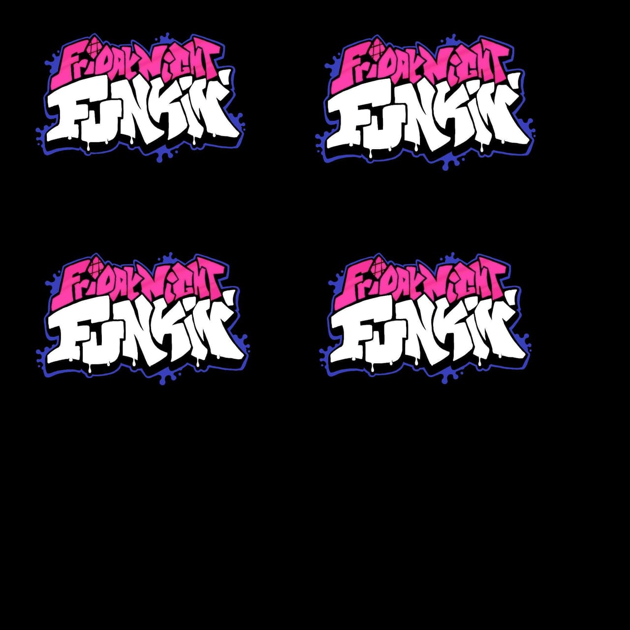 fnf lorenzist mod