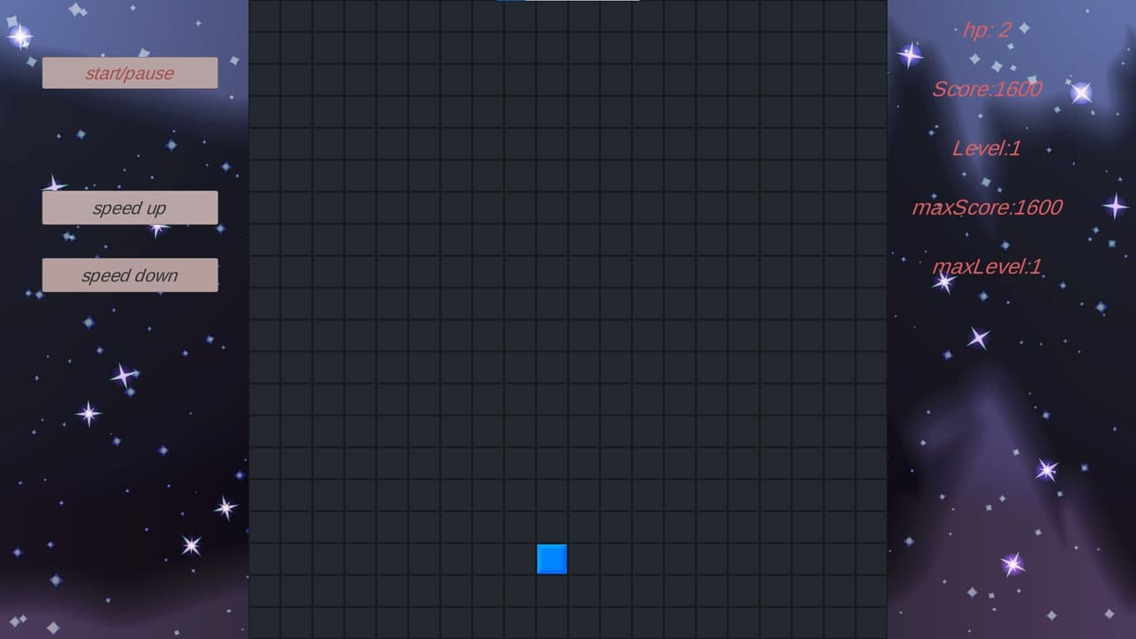 little game screenshot 2