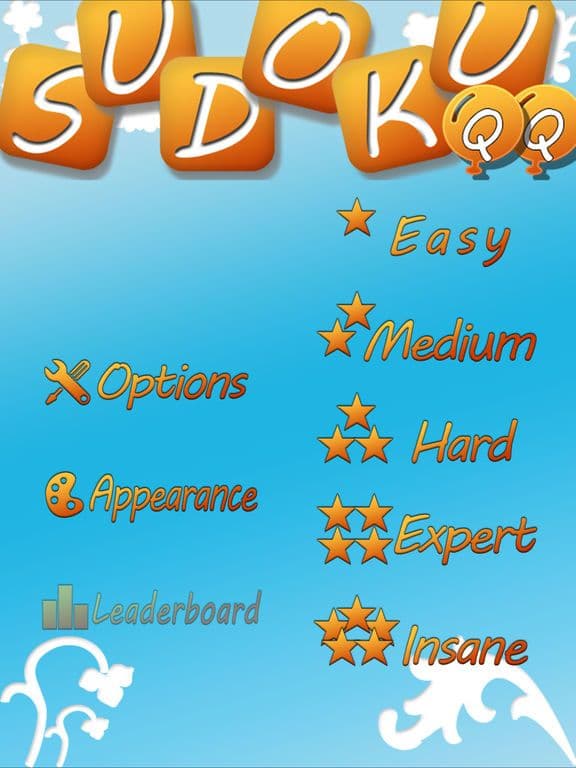 SUDOKU QQ