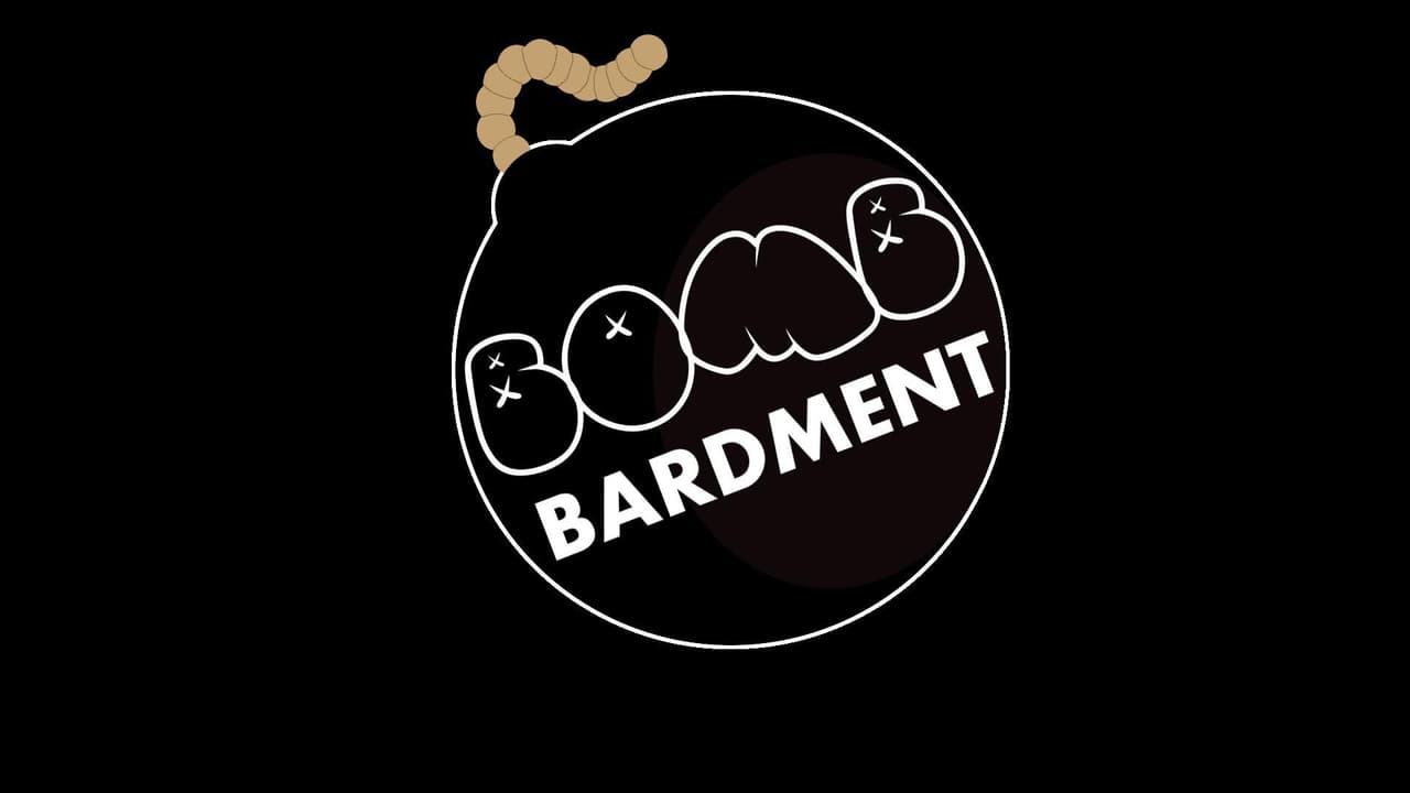 Bomb-Bardment