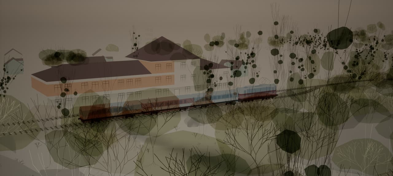 erLett screenshot 3
