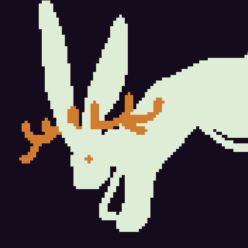 Dreams [flickgame]