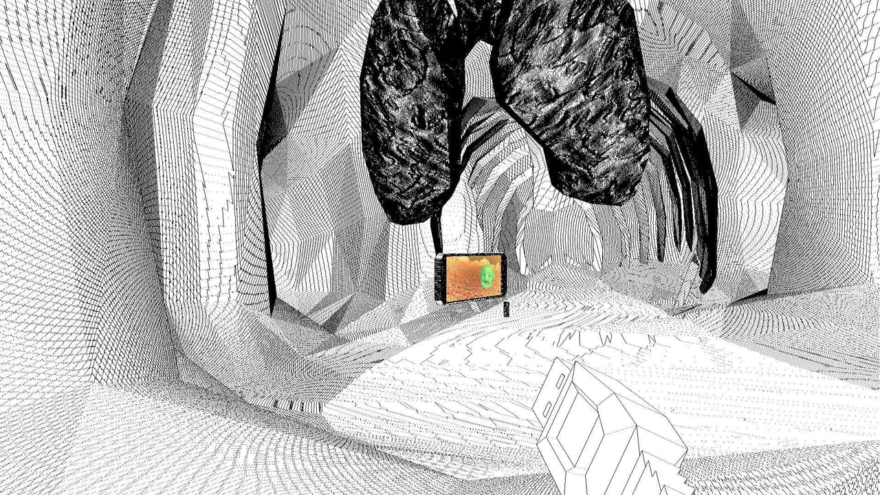 The Help Aaron Afford To Move Out On Time Bundle screenshot 4