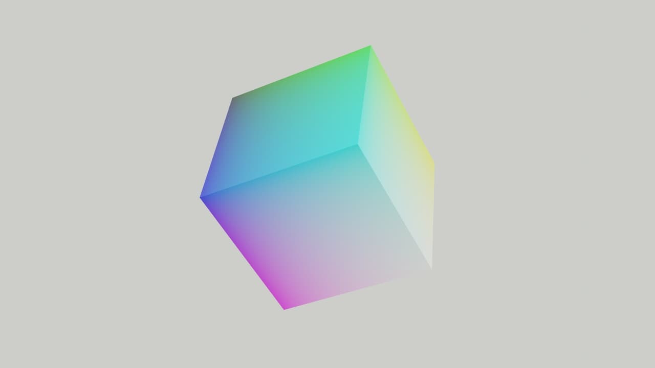 VoidLess