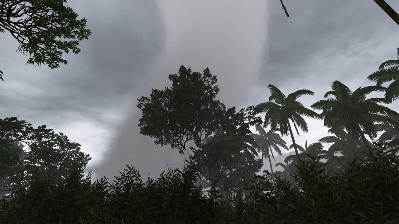 Bus World screenshot 4