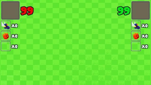 TNT! (itch) screenshot 4