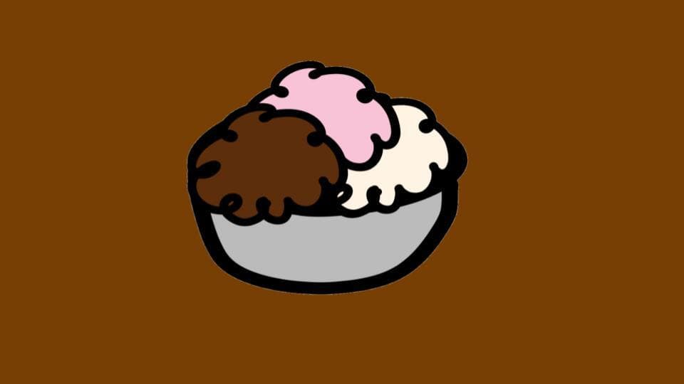 STICKMANS Friend screenshot 3