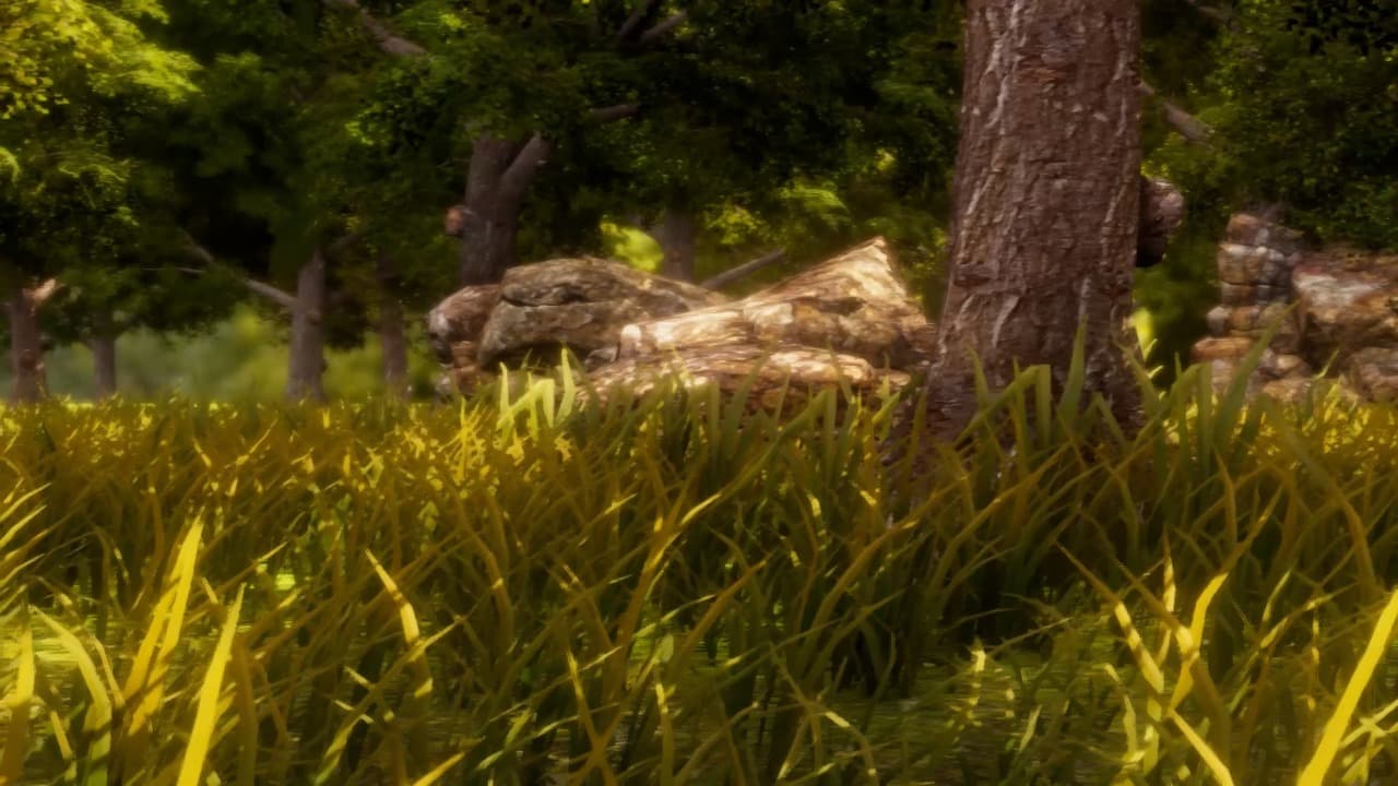 BETWEEN (Fares K) screenshot 6