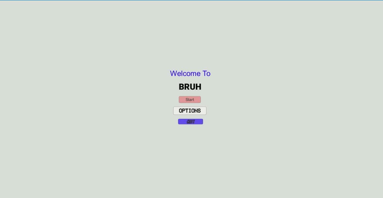 BRUH (CrystalNP) screenshot 3