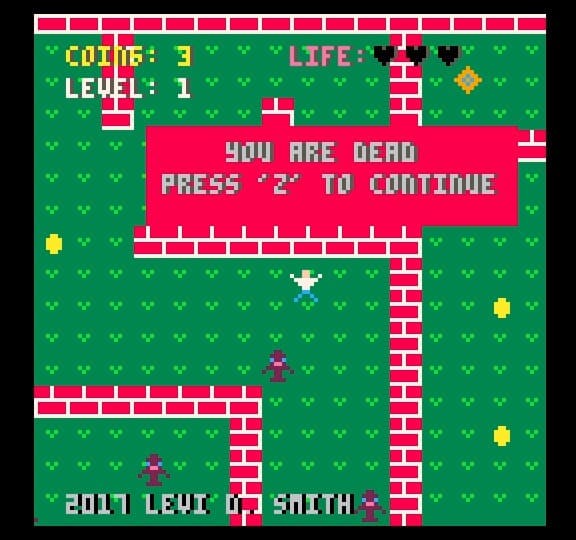 LEXIP
