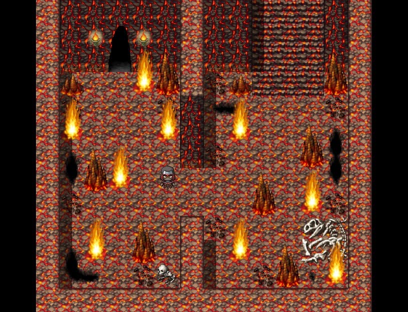 The Doorbreaker screenshot 5
