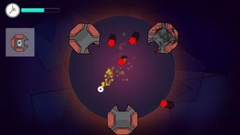 Surf Bot (Harish S) screenshot 4