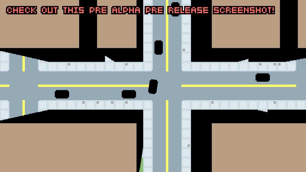 lilPizzaBois screenshot 3
