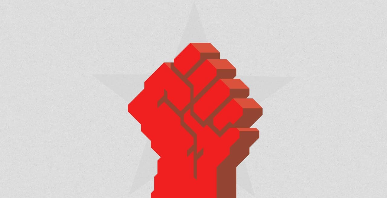 Workers In Progress: Special Edition - Progress Harder screenshot 3