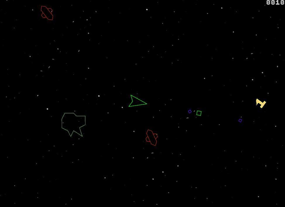 gitFighter