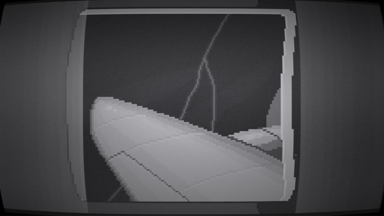 Midnight Scenes Ep.2: The Goodbye Note screenshot 3