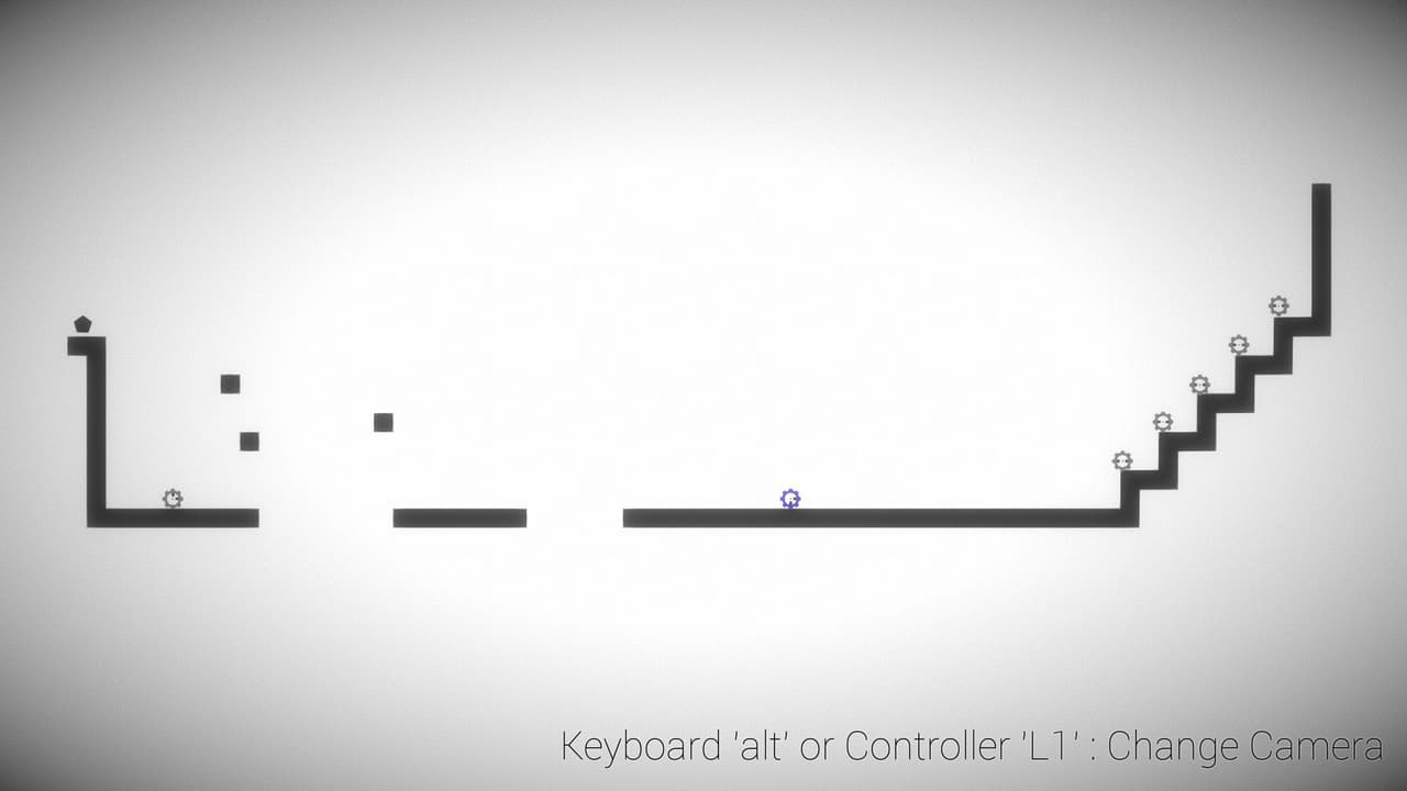 Gears (djdjh) screenshot 4