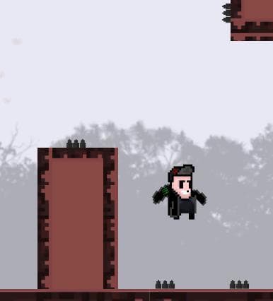 Tales of Luldog screenshot 2