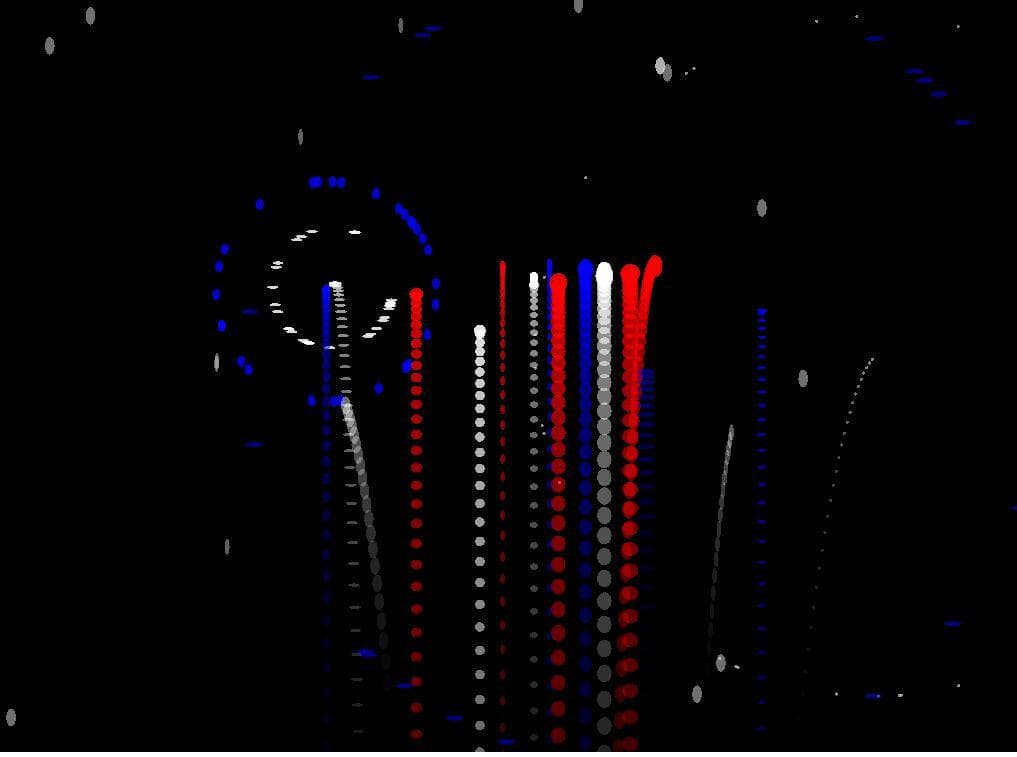 Firework (itch) (gmx0)