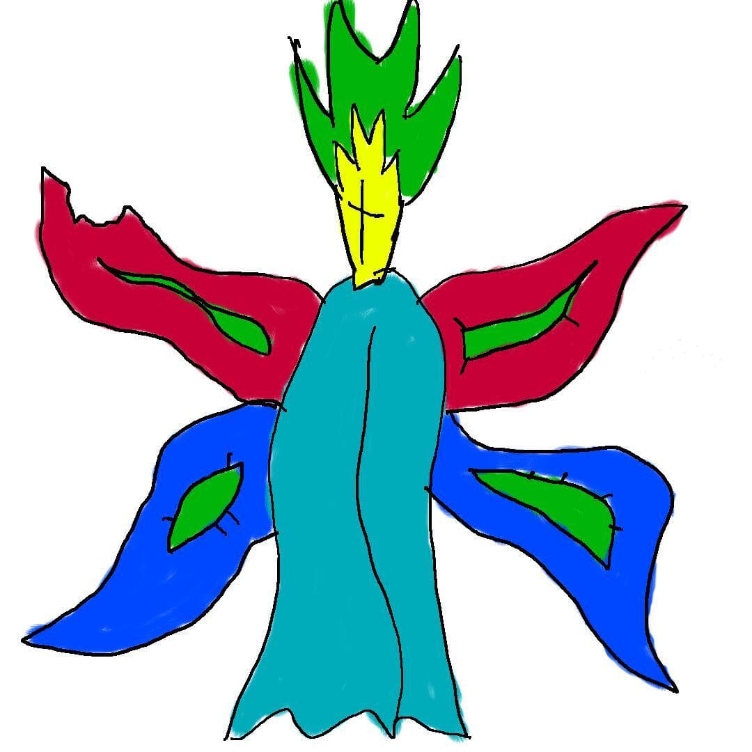 Game Jam Level Up (incomplete) screenshot 6