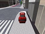 DriftCar screenshot 2