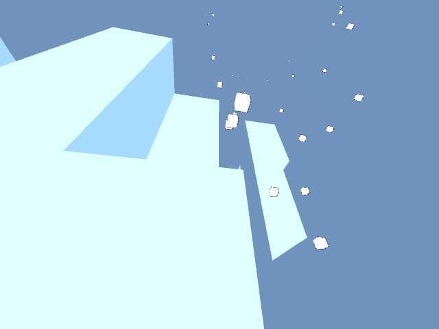 glas screenshot 2
