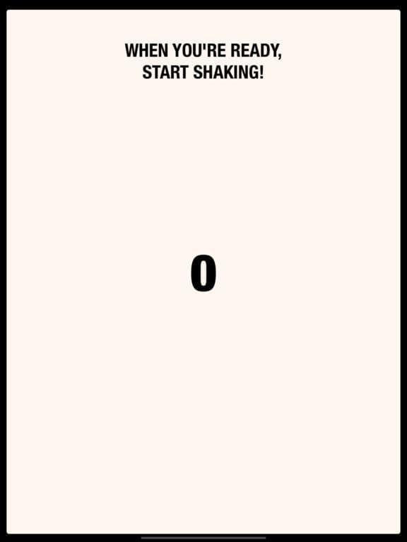 sh screenshot 2