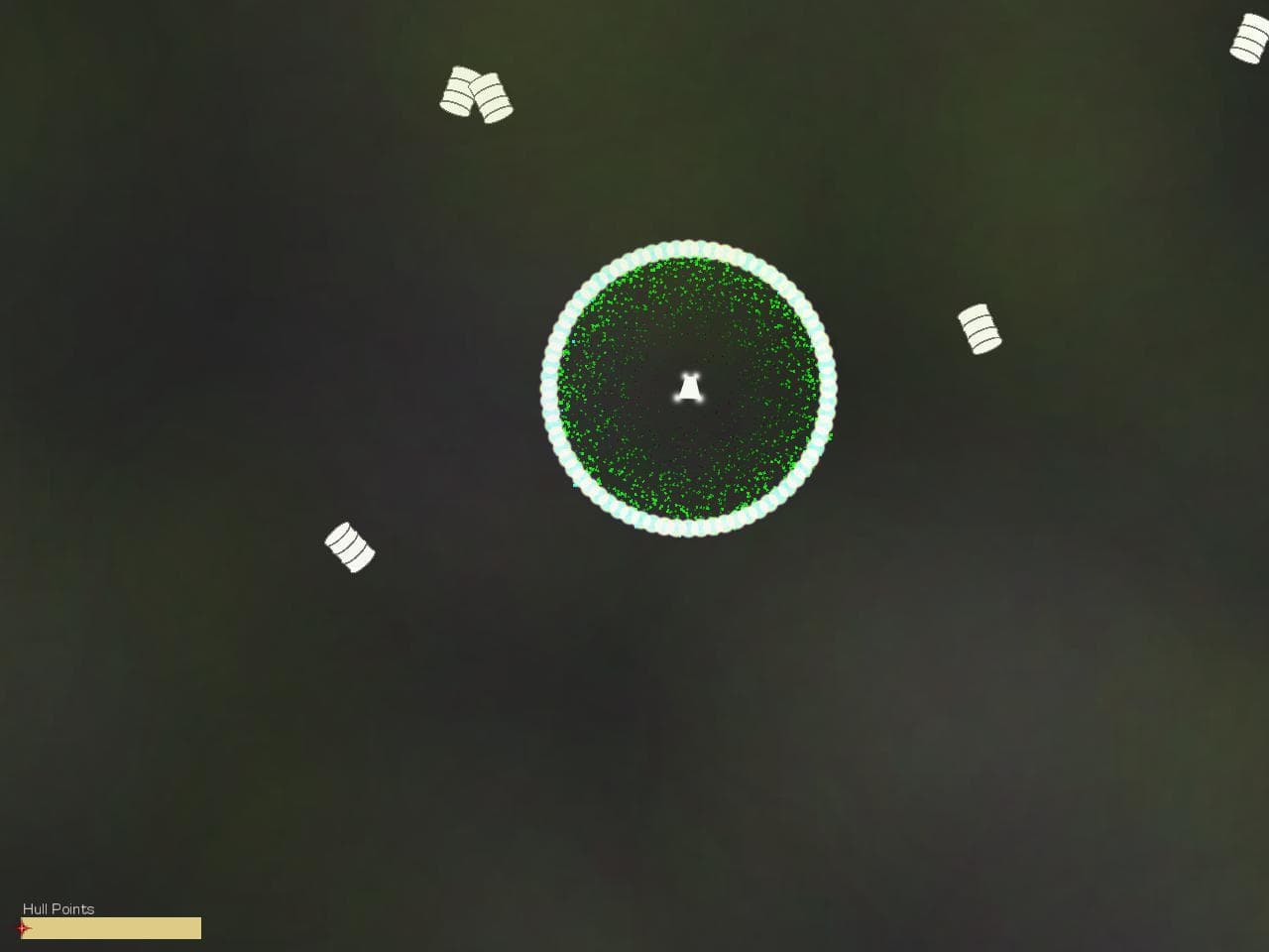 Jupiter Jam screenshot 4