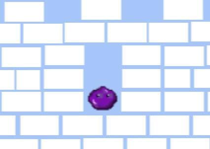 Snowfort Breakout