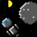 meteorite avoidance (bukky games)