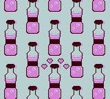 Poppycock screenshot 3