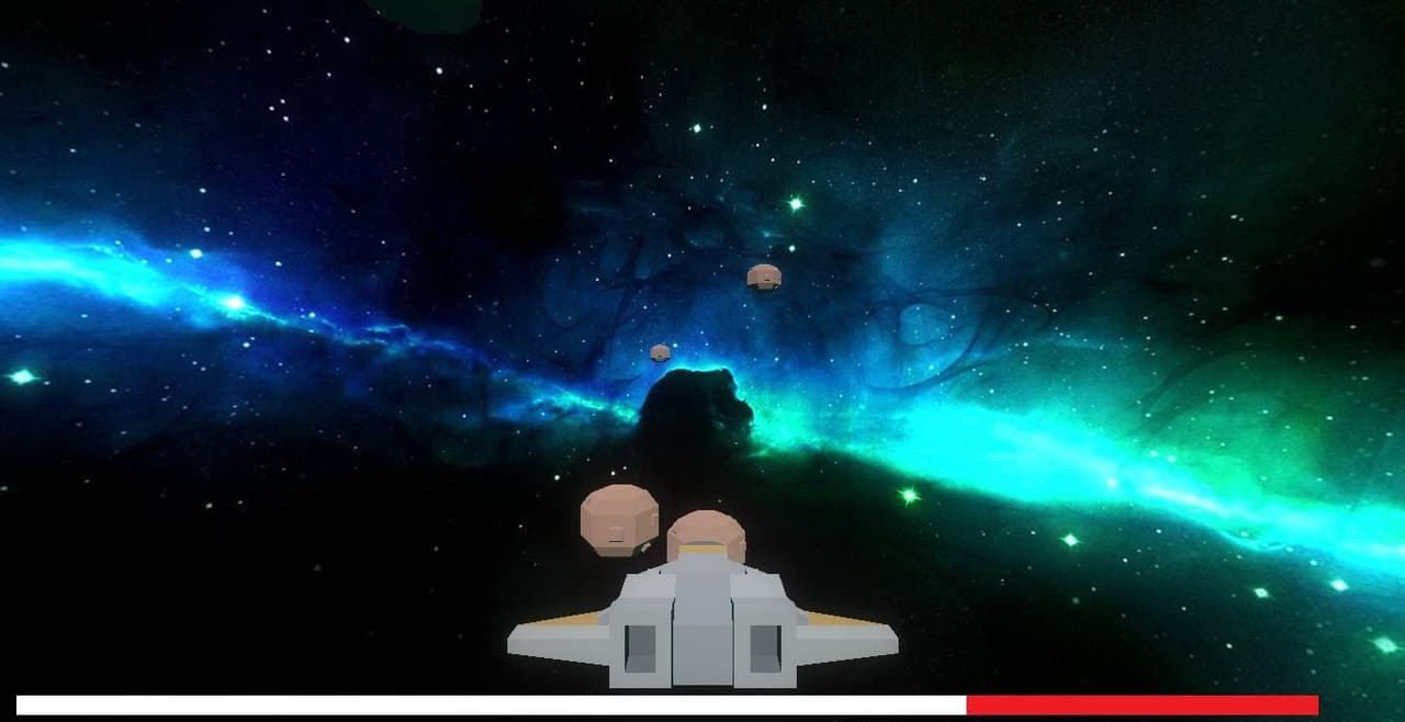 Asteroids (itch) (RockLucca)