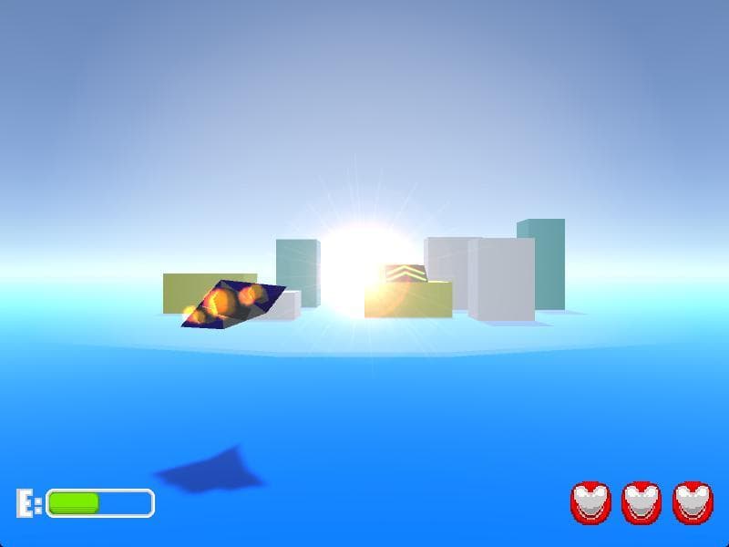 StarAway screenshot 2