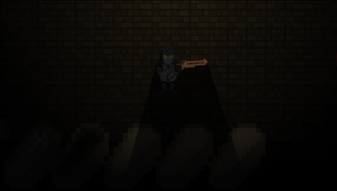 EctoplasmSplash screenshot 4