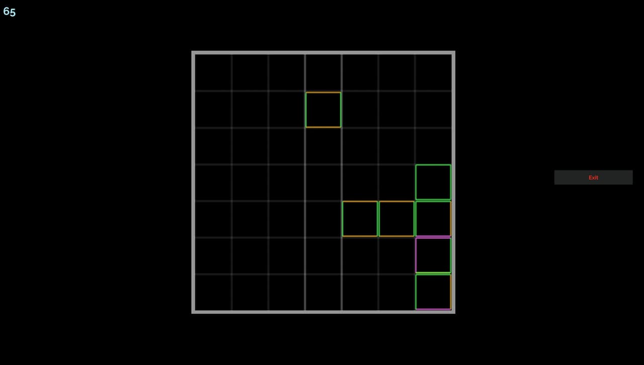 State of Flow screenshot 2