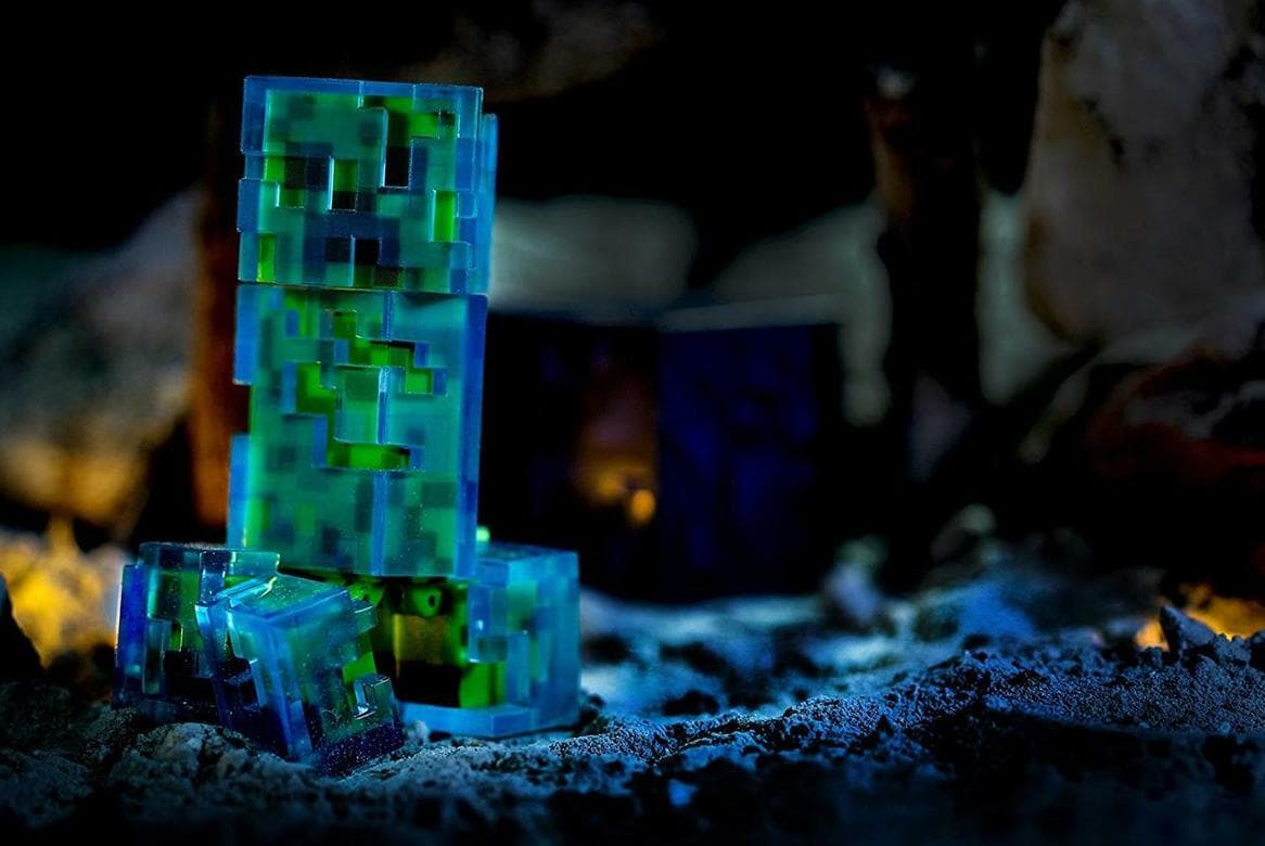 MIASTO LEGO WERSJA 1.0.1.5