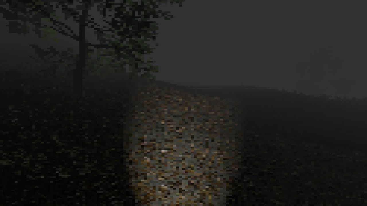Mushroom (itch)