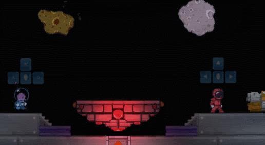 Balloon Buoyancy - Latest version screenshot 4