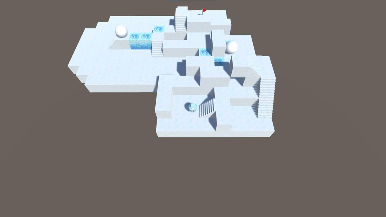 Sno (Bob2079) screenshot 4