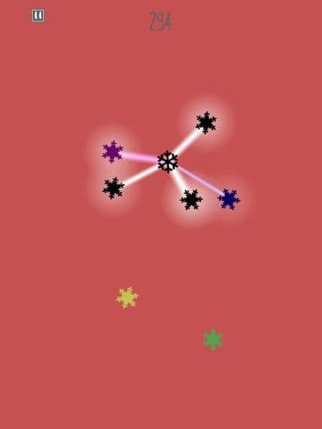 The Impossible Connection Game screenshot 3