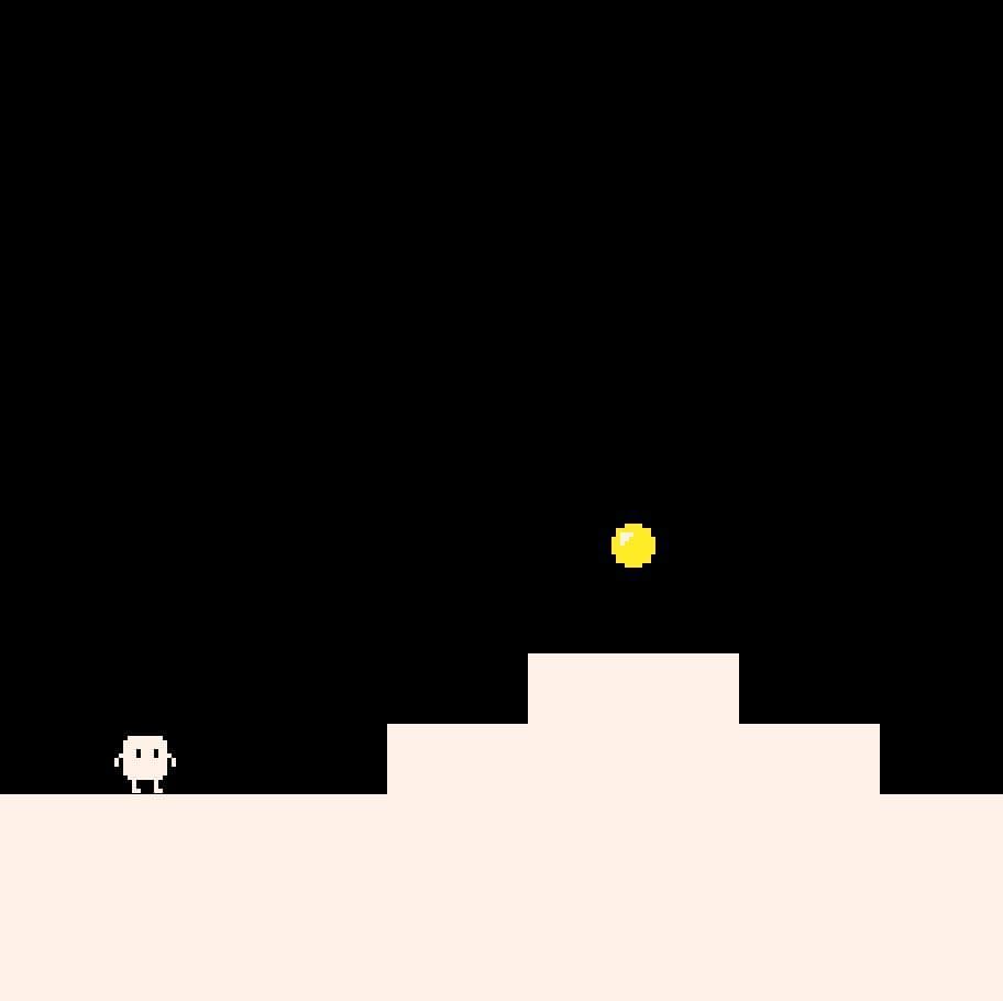 Dissonance (Dan Rain Heller) screenshot 3