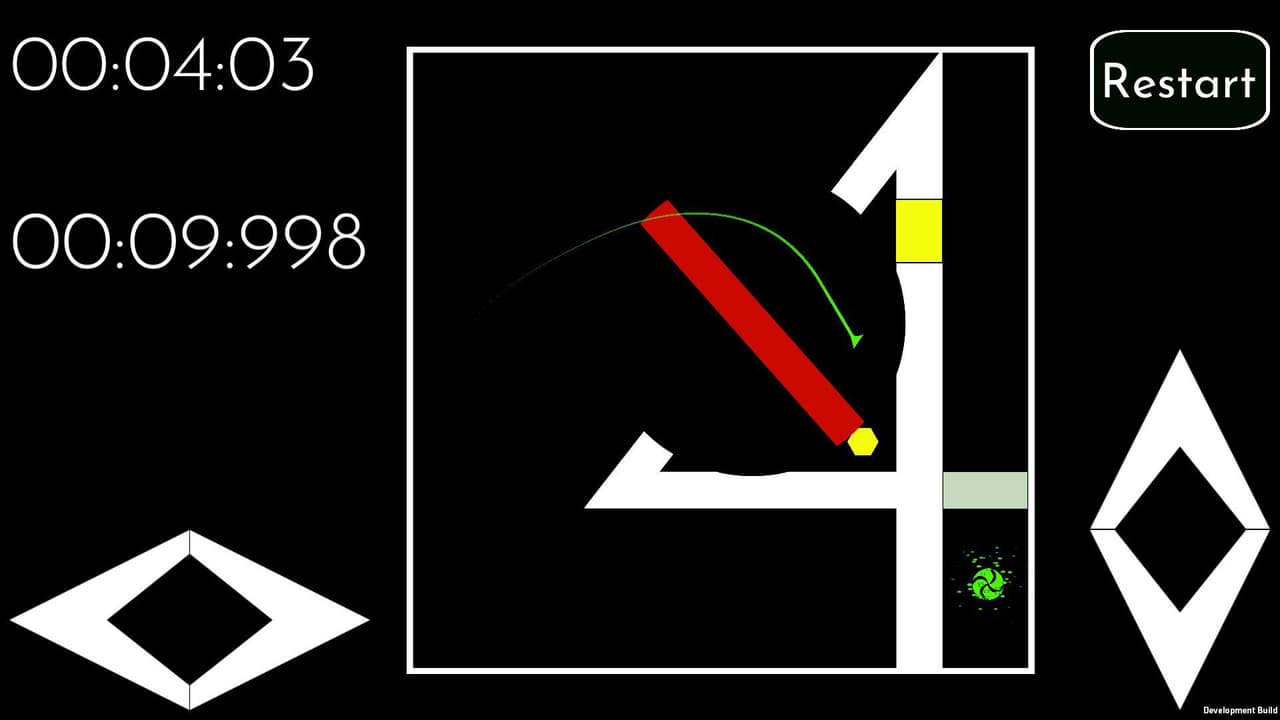 Abstractio screenshot 3