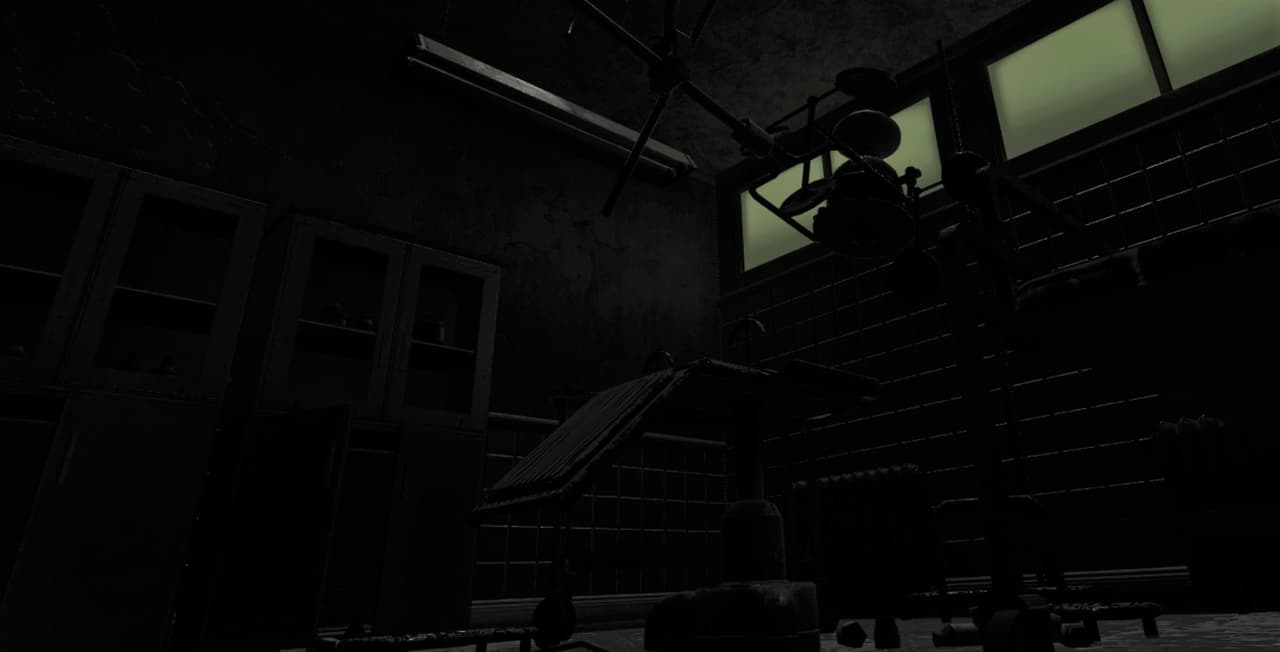 Signs screenshot 3