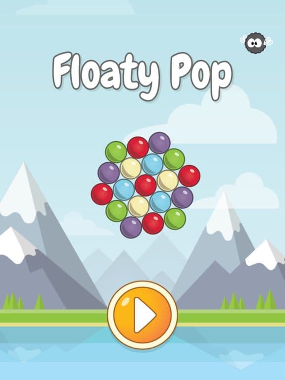 Floaty Pop