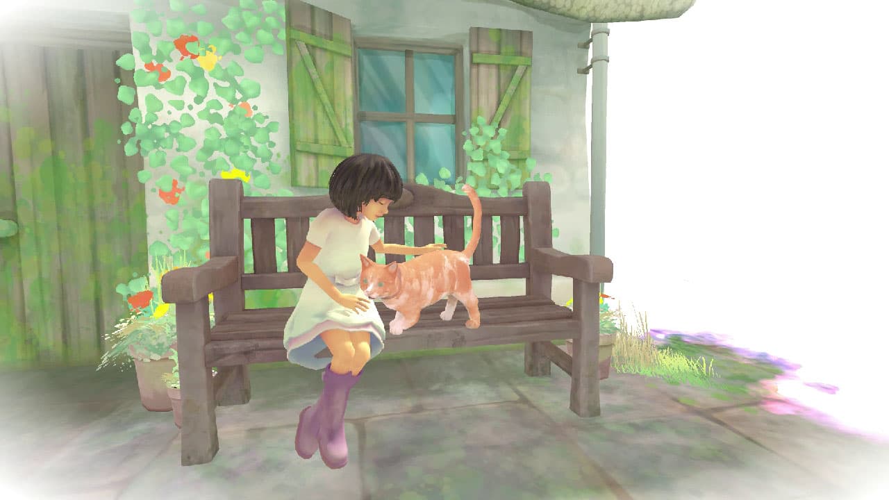 Team17 Indie Collection screenshot 2