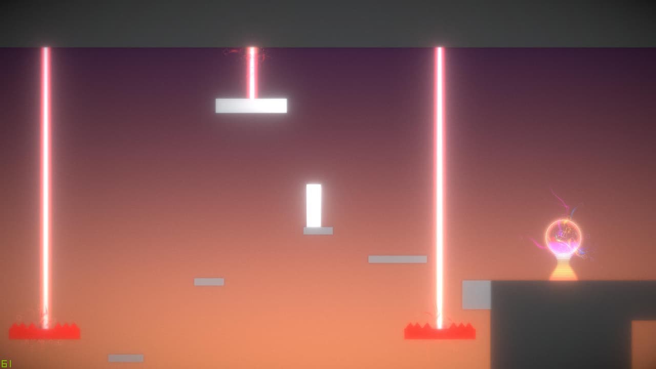 Freddys Journey (Steam)