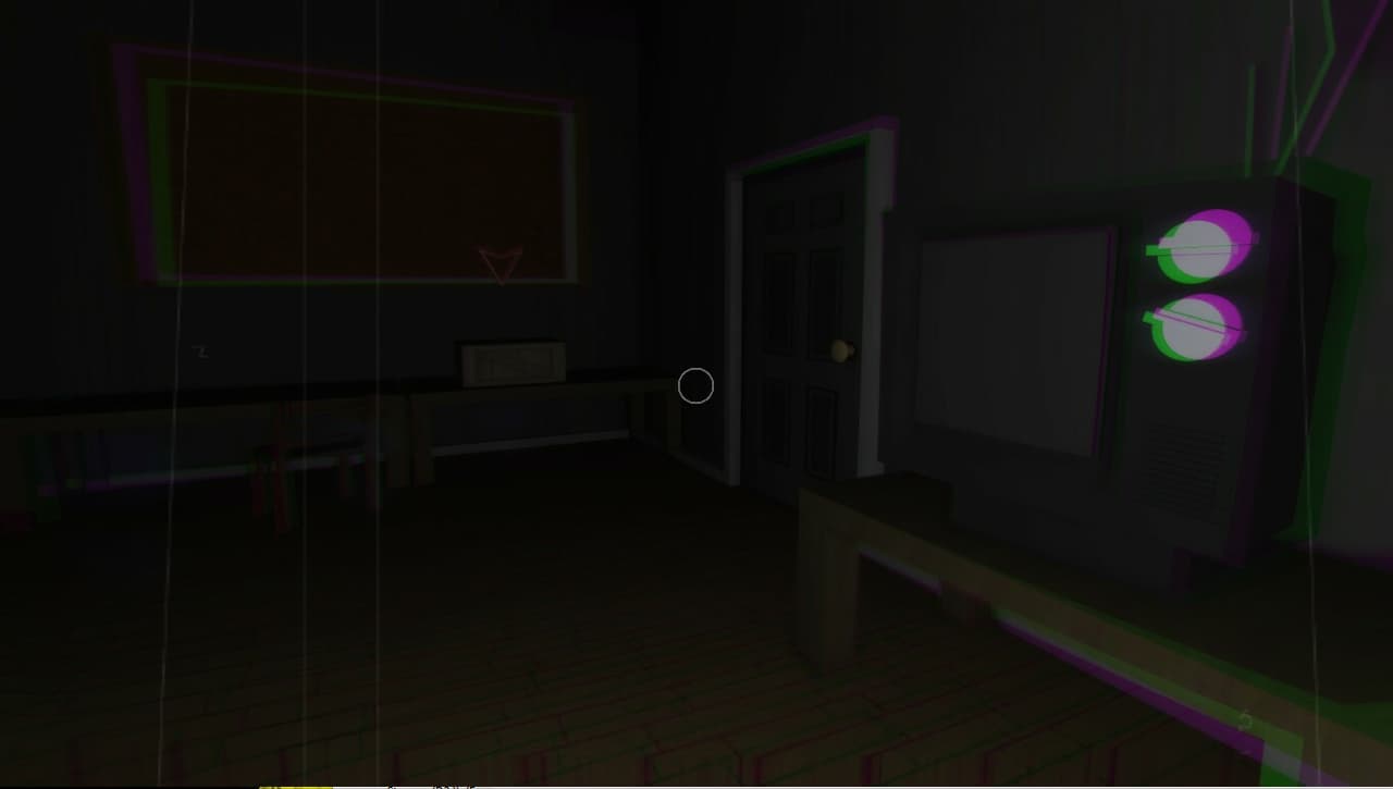 Amarok Dreams screenshot 3