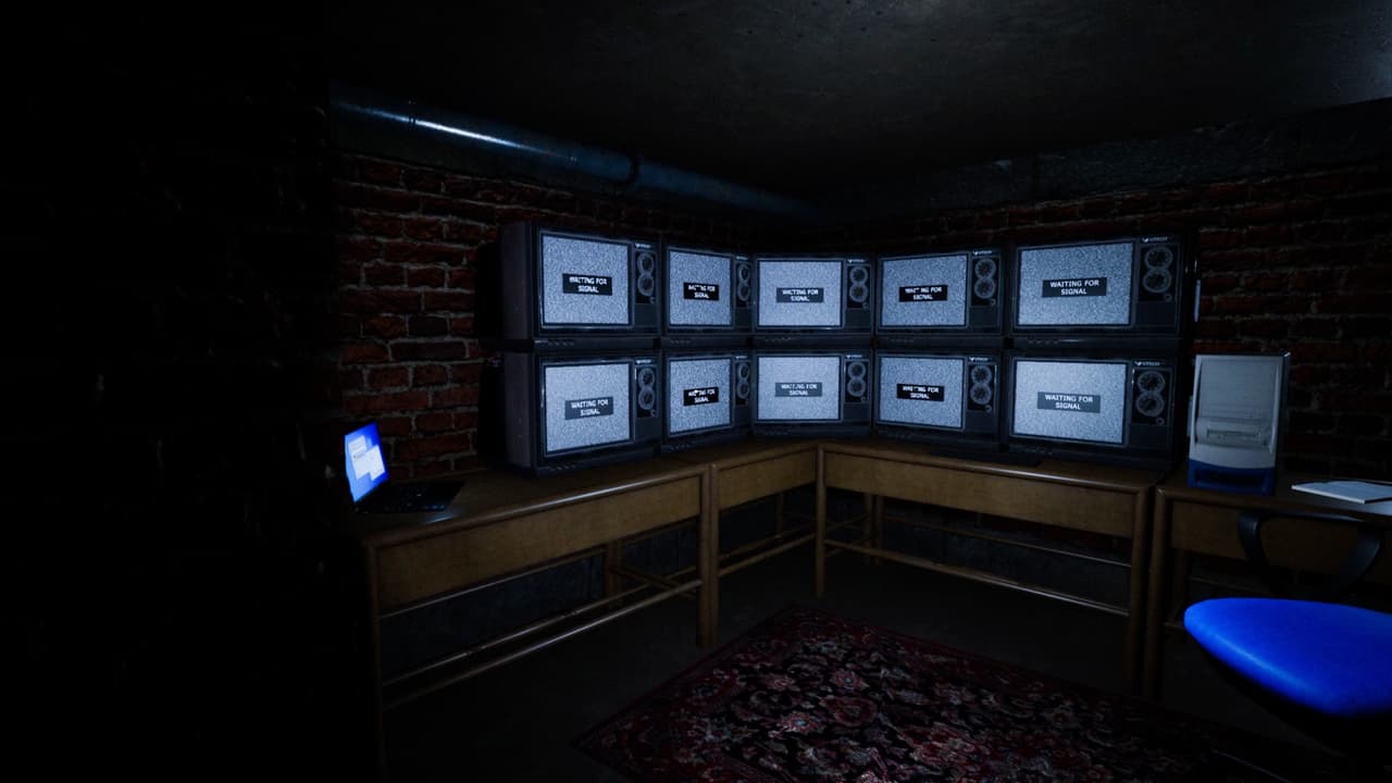 School of the Dead screenshot 4
