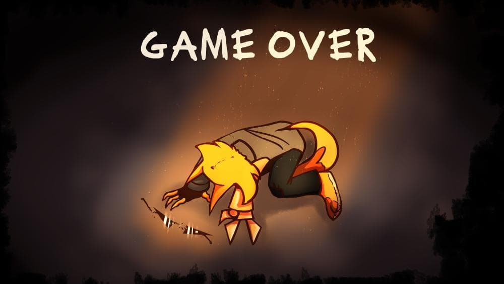 JailBreak! (ScraftCat)